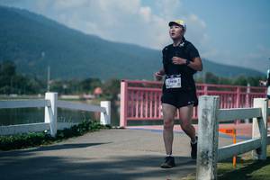 BIB: 
                            <button type="button" onclick="openModal(27628429)" class="btn btn-primary btn-sm float-right btn-popup" data-toggle="modal" data-target=".modal-high-quality">
                        <i class="fas fa-shopping-cart"></i> Add to Cart
                    </button>
                                            <button type="button" onclick="isThisMe(27628429, true)" class="btn btn-success btn-sm float-right btn-popup btn-isme hidden" data-toggle="tooltip" data-placement="bottom" title="นี่คือรูปของคุณใช่ไหม คลิกที่นี่เพื่อเอาเข้าอัลบั้ม">
                        <i class="fas fa-plus"></i> Add to album
                    </button>
                    <button type="button" onclick="isThisMe(27628429, false)" class="btn btn-warning btn-sm float-right btn-popup btn-isnotme hidden">
                        <i class="fas fa-ban"></i> Remove from album
                    </button>